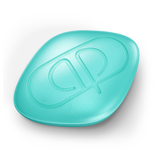 Buy Kamagra Online in the United Kingdom Safely and Securely