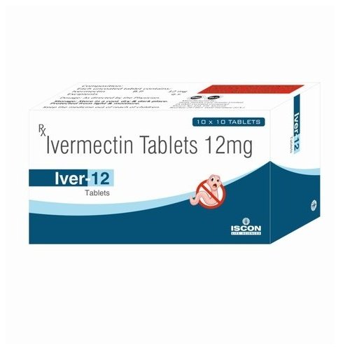 Buy Stromectol at Low Price in the United Kingdom