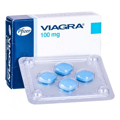 Buy Viagra in Online Pharmacy United Kingdom – Fast UK Delivery